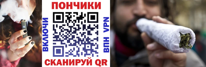 Все наркотики Полевской СК Марихуана