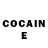 Amphetamine Premium Paul Leavey