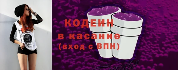 apvp Елизово